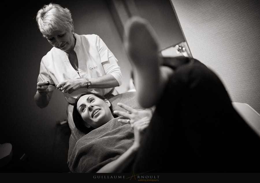 Guillaume-Arnoult-photographe-reportage-de-mariage-J&M-16